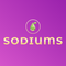 Sodiums